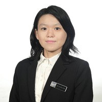 Lim Chee Chin