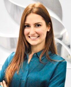 Paloma Malagón