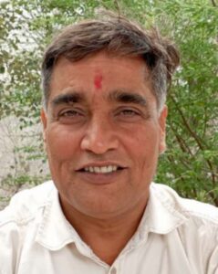 Ranbir Singh