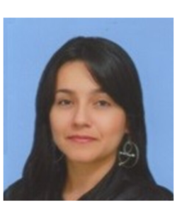 Carolina Carvajal Villalba