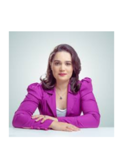 Hareli Fernanda Garcia Cecchin