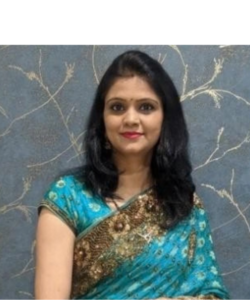 Jyoti Verma