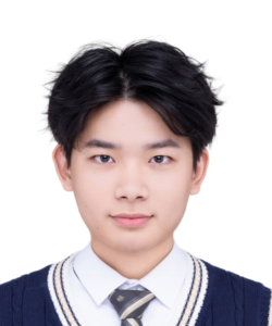 Ruiming Li