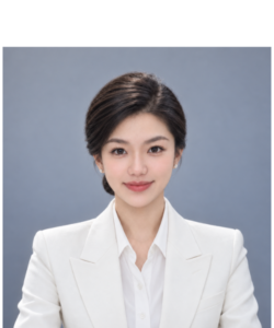 Xingyu Chen