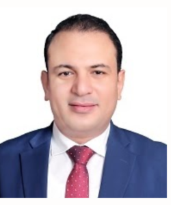 Ahmed A. Abd El-Latif