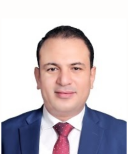 Ahmed A. Abd El-Latif