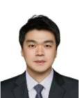 Jinwook Kim