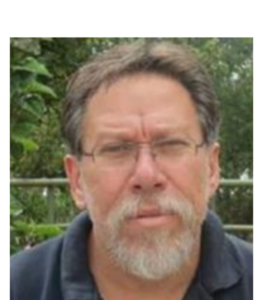 JOSE LUIS PAZ ROJAS