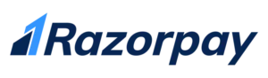 Razorpay Logo
