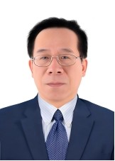 Xinghua Pan