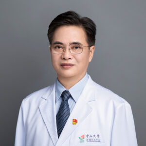 Liwu Fu