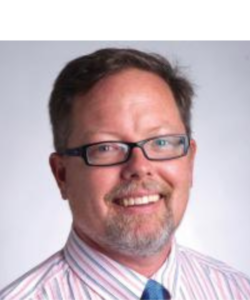 Thomas J. Webster