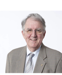 Jock Findlay