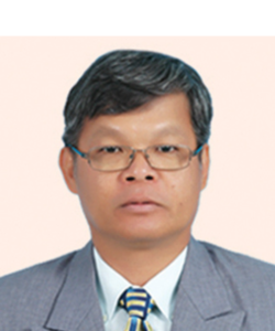 Rangsun Parnpai