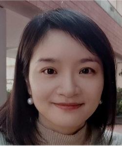 Hannah Hui