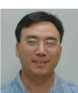 Jiu Zhou Song