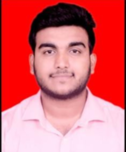 Aditya D. Deshpande