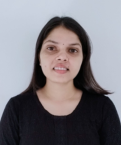 Reena Yadav