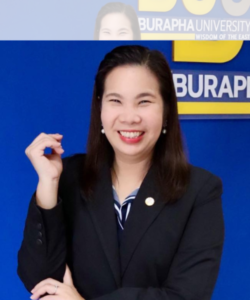 Jittima Charoenpanich