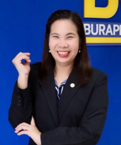 Jittima Charoenpanich