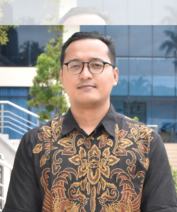 Muhammad Abdurrahman Munir