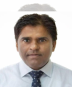Anwar Ahmad