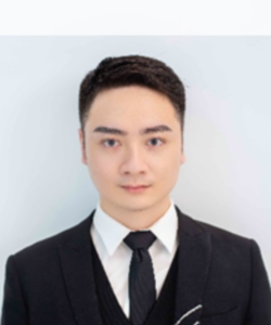 Wang Fusong