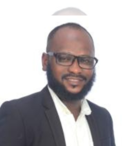 Ayo Olasupo