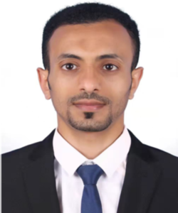 Saleem.T.Al-Absi