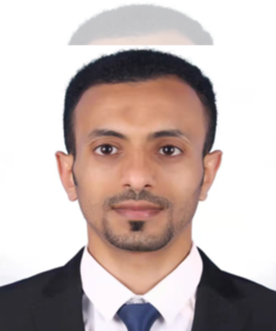 Saleem.T.Al-Absi