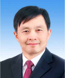 hua LI