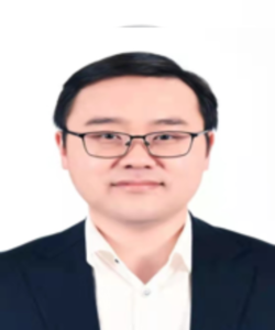 Zhen Hu