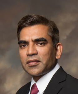 Prakash Bhoi