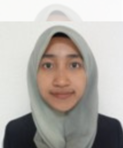 Afiqah Radzi