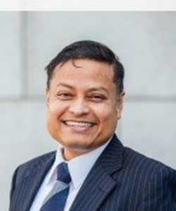 Azizul Moqsud