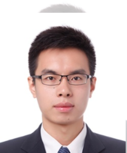 Ming-xin Xu