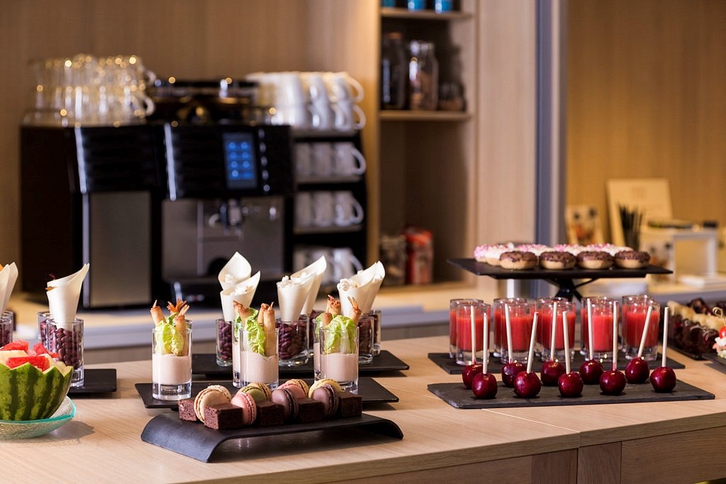 mercure-hotel-amsterdam