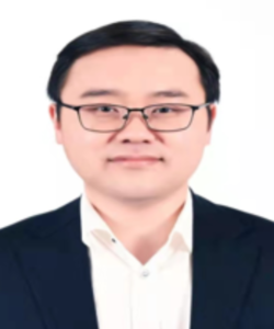 Zhen Hu